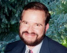 John Ellsworth