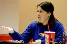 ASUSU Votes to Have Reading Days Before Finals