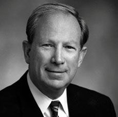 William Robert Wright