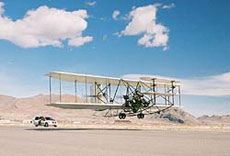 Prestigious Evans Book Awards to Be Presented at Utah State University