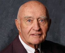 Robert B. Murray