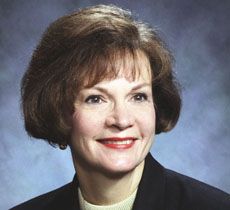 Melanie P. Raymond 