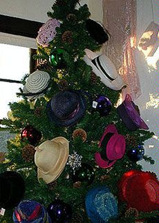 Richmond's Old Depot Antiques is Labor of Love for Barbara Graham