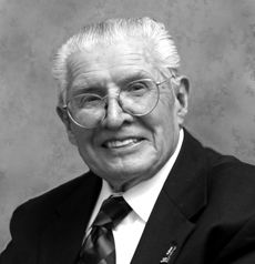 Lorenzo (Ren) Hoopes 