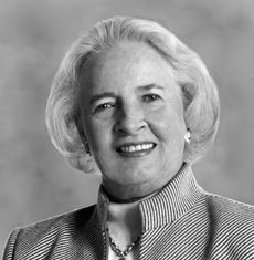 Manon Caine Russell 