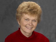 Janet L. Osborne 
