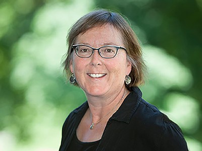 Janis Boettinger