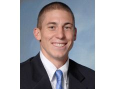 Jaycee Carroll