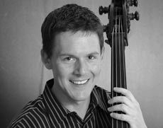 Erik Applegate