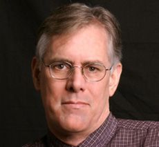 Professor John A. Smith