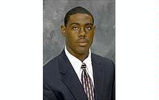 Aggies Knock Off Long Beach State 