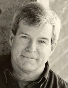 Professor Kevin Doyle