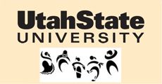 USU Multicultural Student Services logo