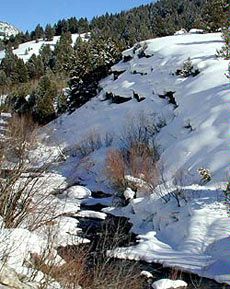 How Clean Is Your Drinking Water?