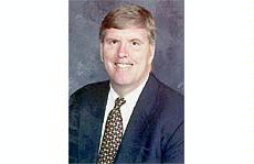 Quotes From Head Basketball Coach Stew Morrill