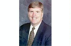 The Big Dance Begins Thursday for Aggie Basketball