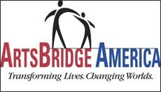 ArtsBridge logo