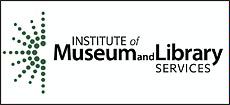 museum grant logo