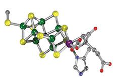 Nitrogen