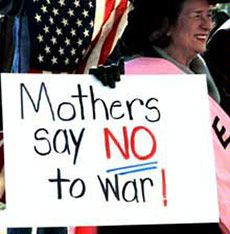 U.S. vice president visits Utah