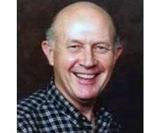 John Malechek