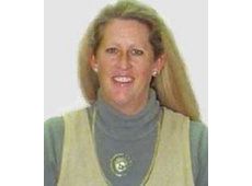 Cyndi Rowland 