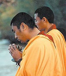 sanctuary