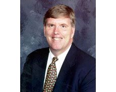 USU men's basketball coach Stew Morrill