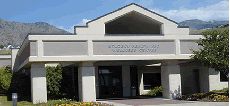 USU Student Health and Wellness Center