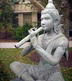 Phra Apaimanee