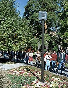 Questions and Answers About Proposed Tier II Tuition Increases