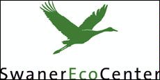 Swaner EcoCenter logo