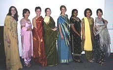 My International Student Exchange Program Experience