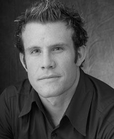 Adam Nielsen