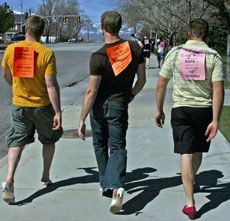 men 