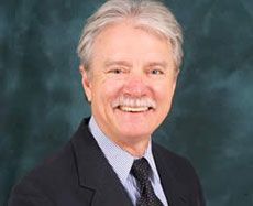 Larry Walkoviak