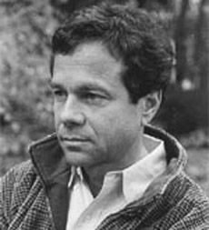 Alan Lightman