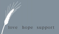 Memorial Service illustration