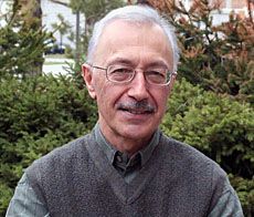 Philip Parisi 