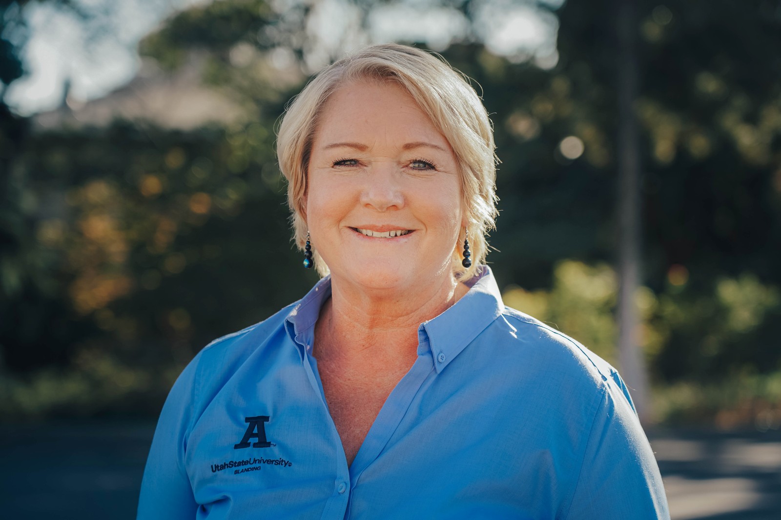 Michele Lyman
