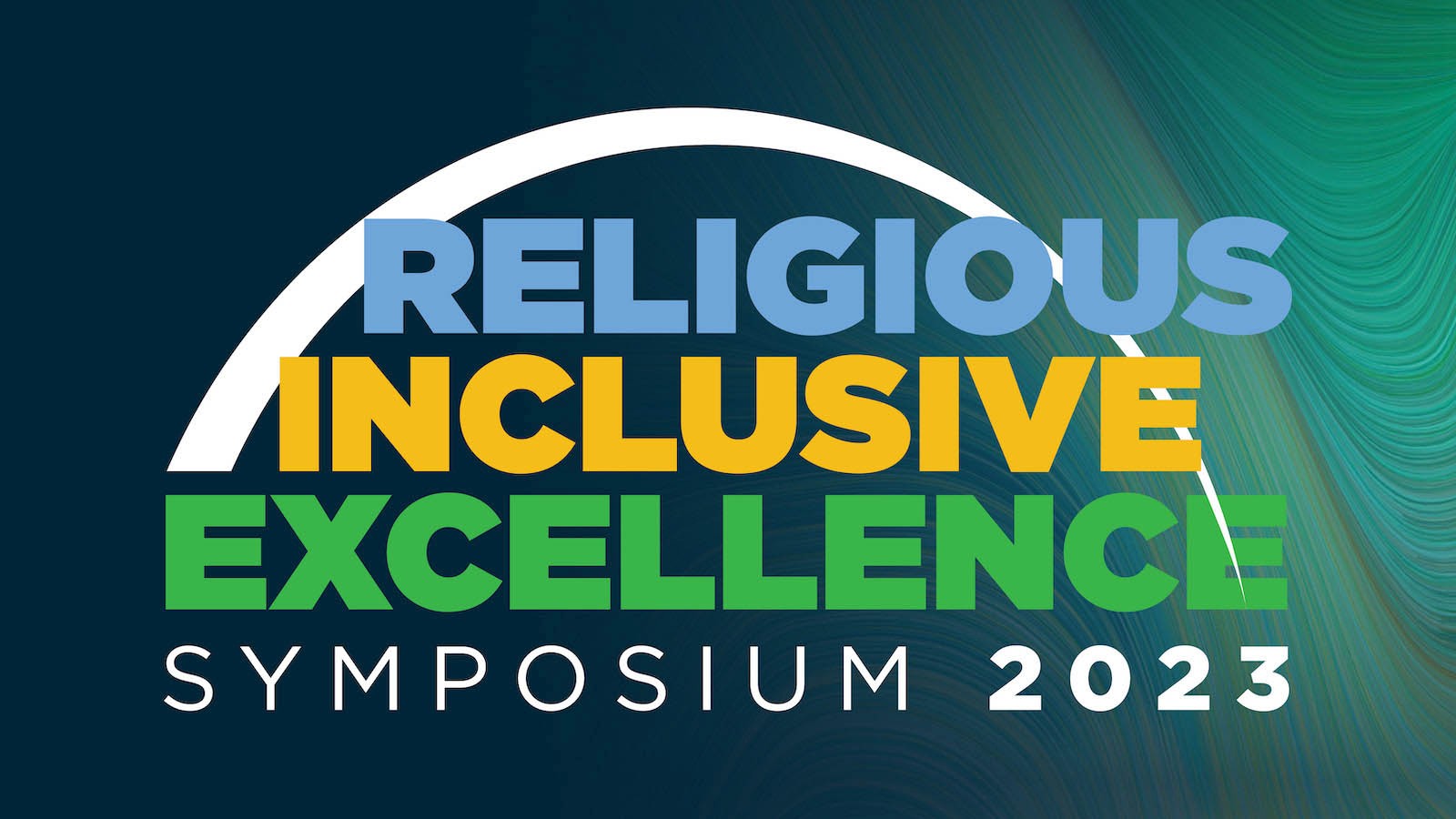 Religious Symposium