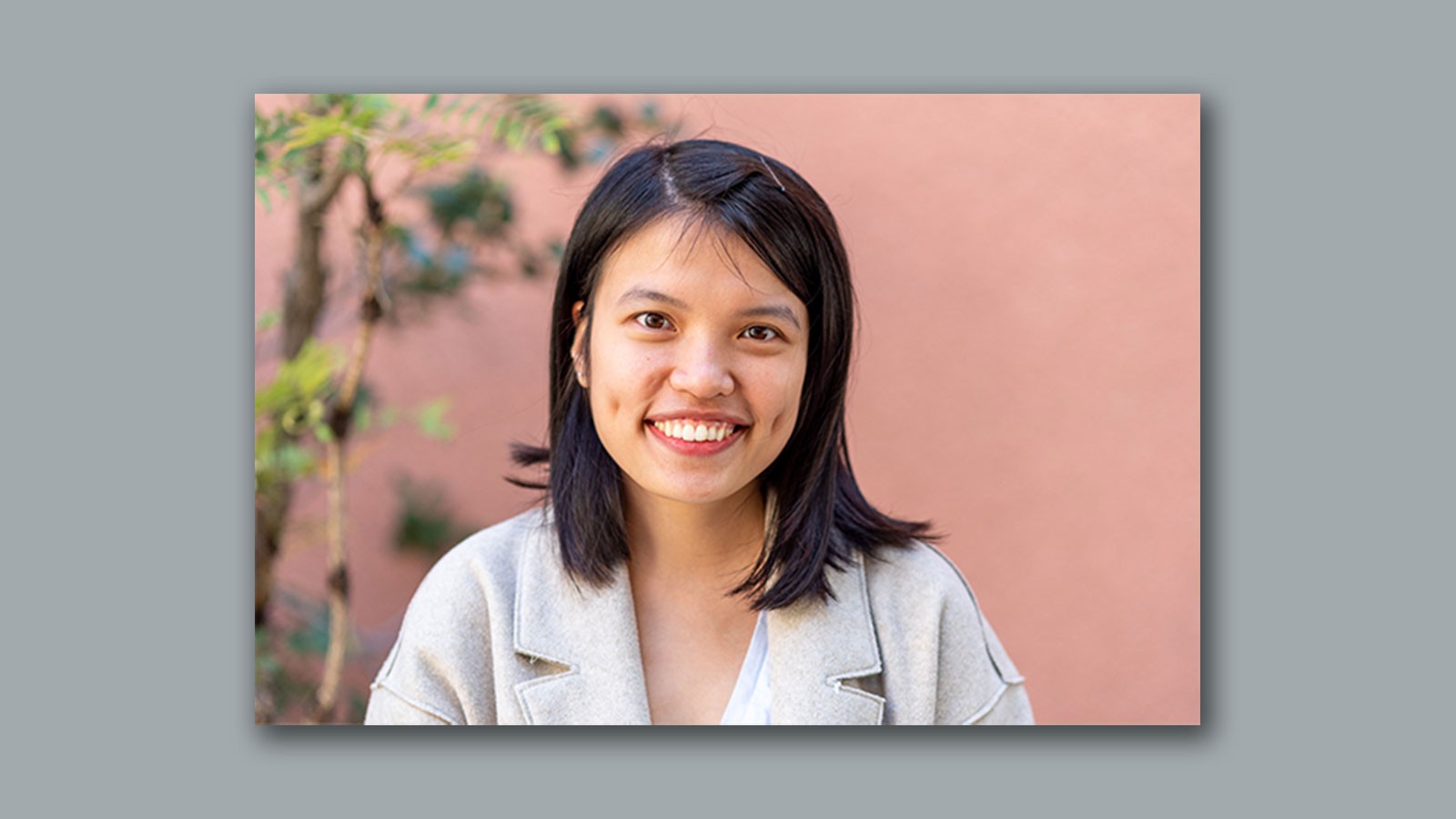 Ha Nguyen