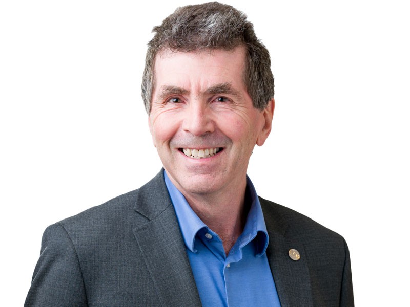 David Tarboton