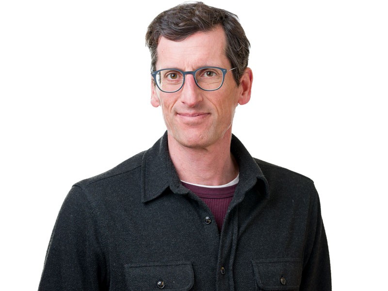Peter Alder