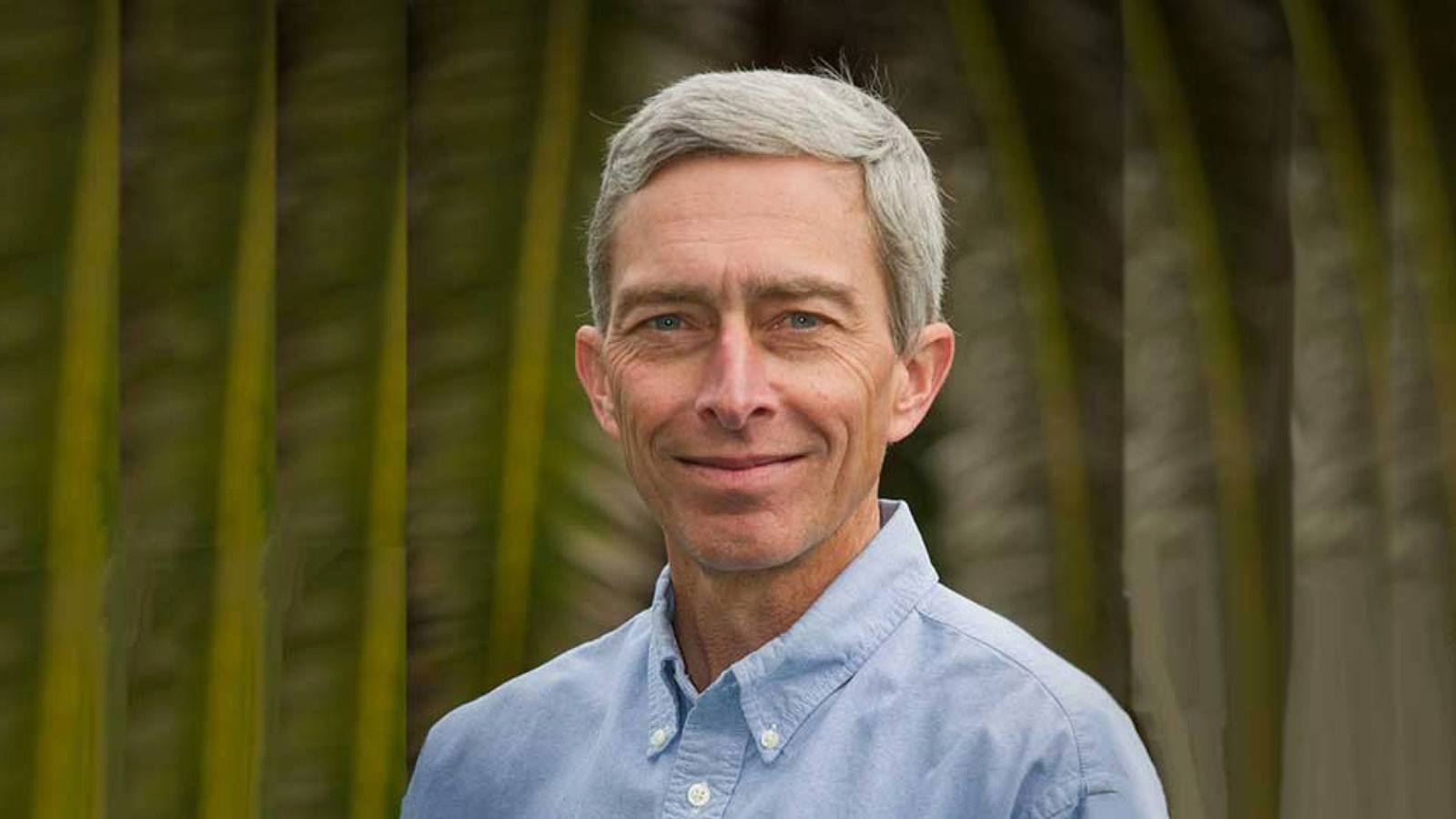 Greg Podgorski