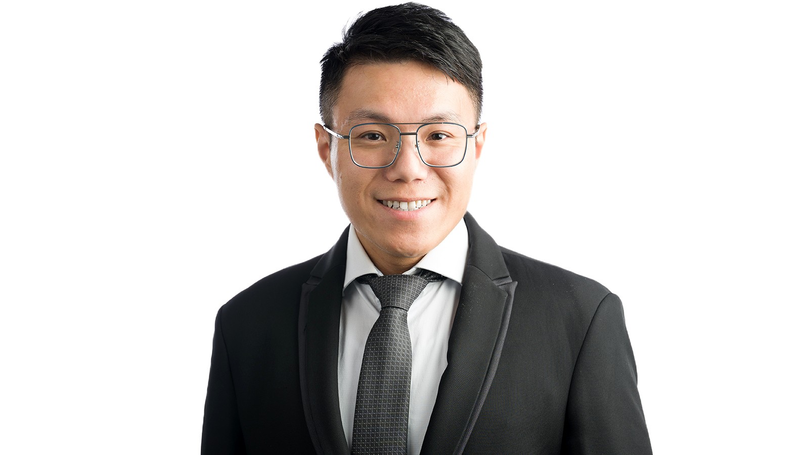 Tzung-Shiang Ou
