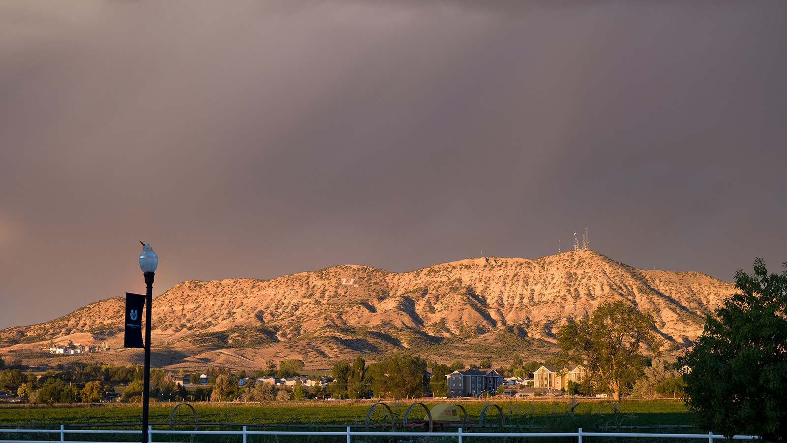 USU Uintah Basin