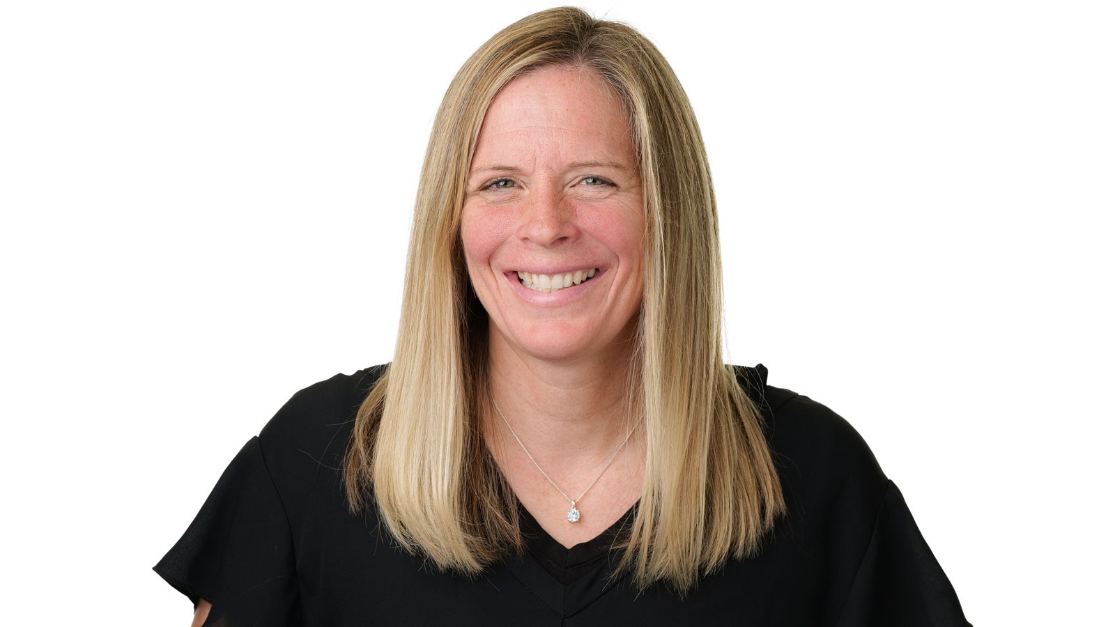 Tammy Taylor