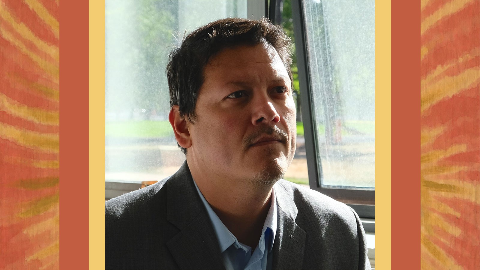 Álvaro Ibarra