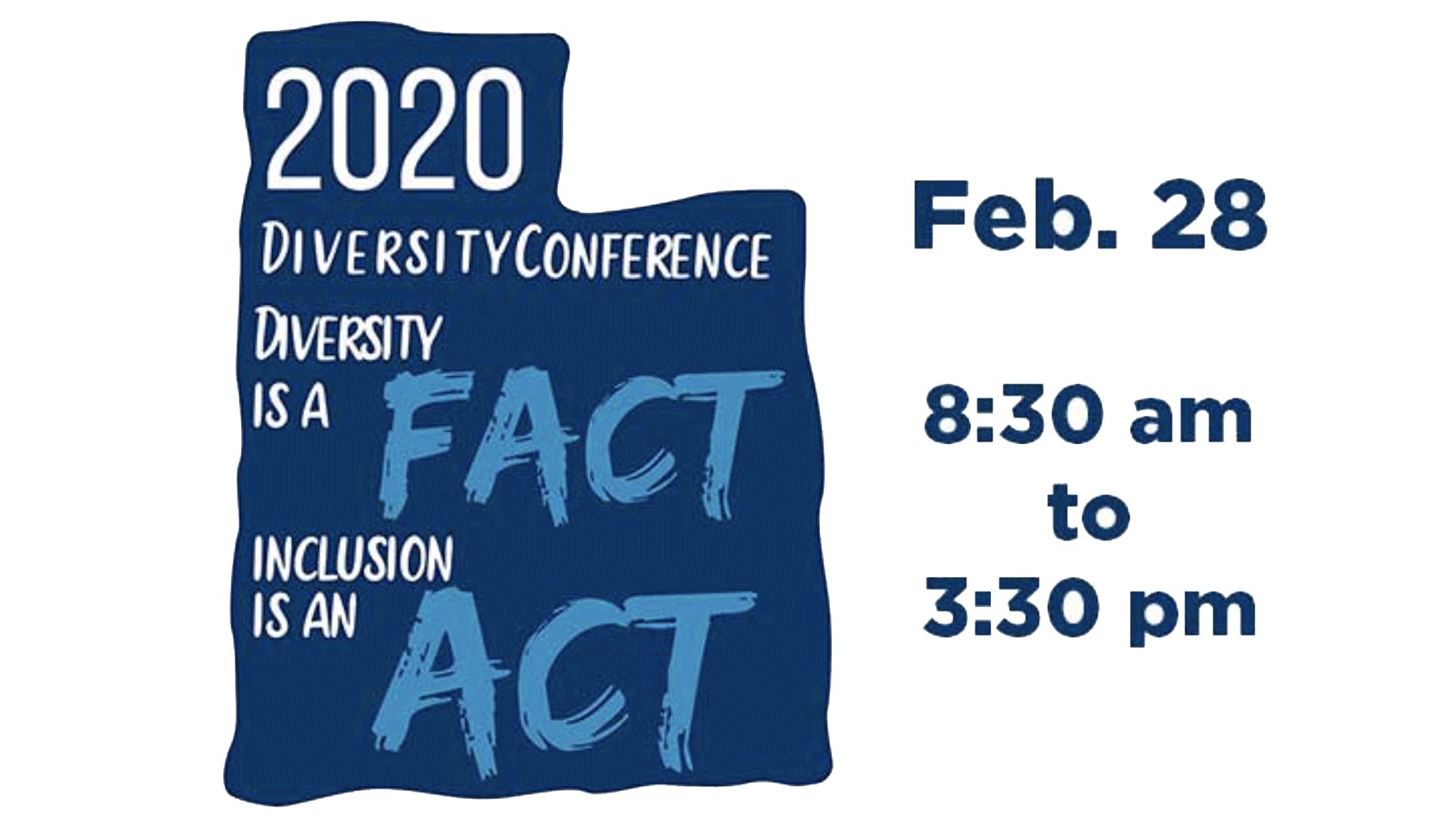 2020 Diversity Conference